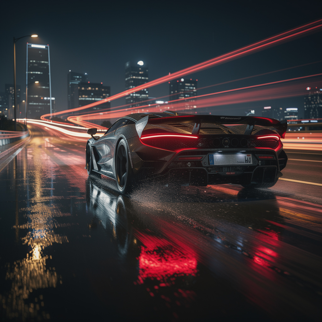 Core Web Vitals and Site Speed