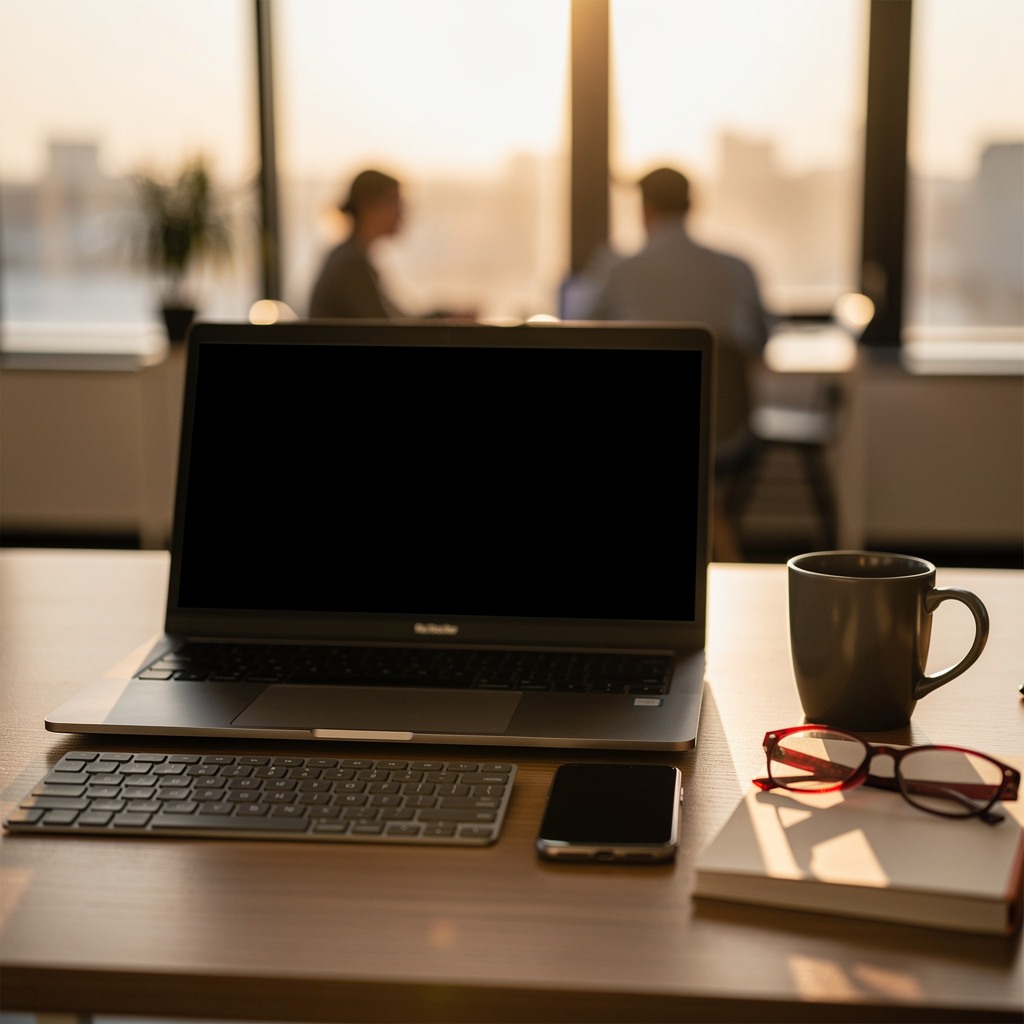 Email Deliverability Essentials