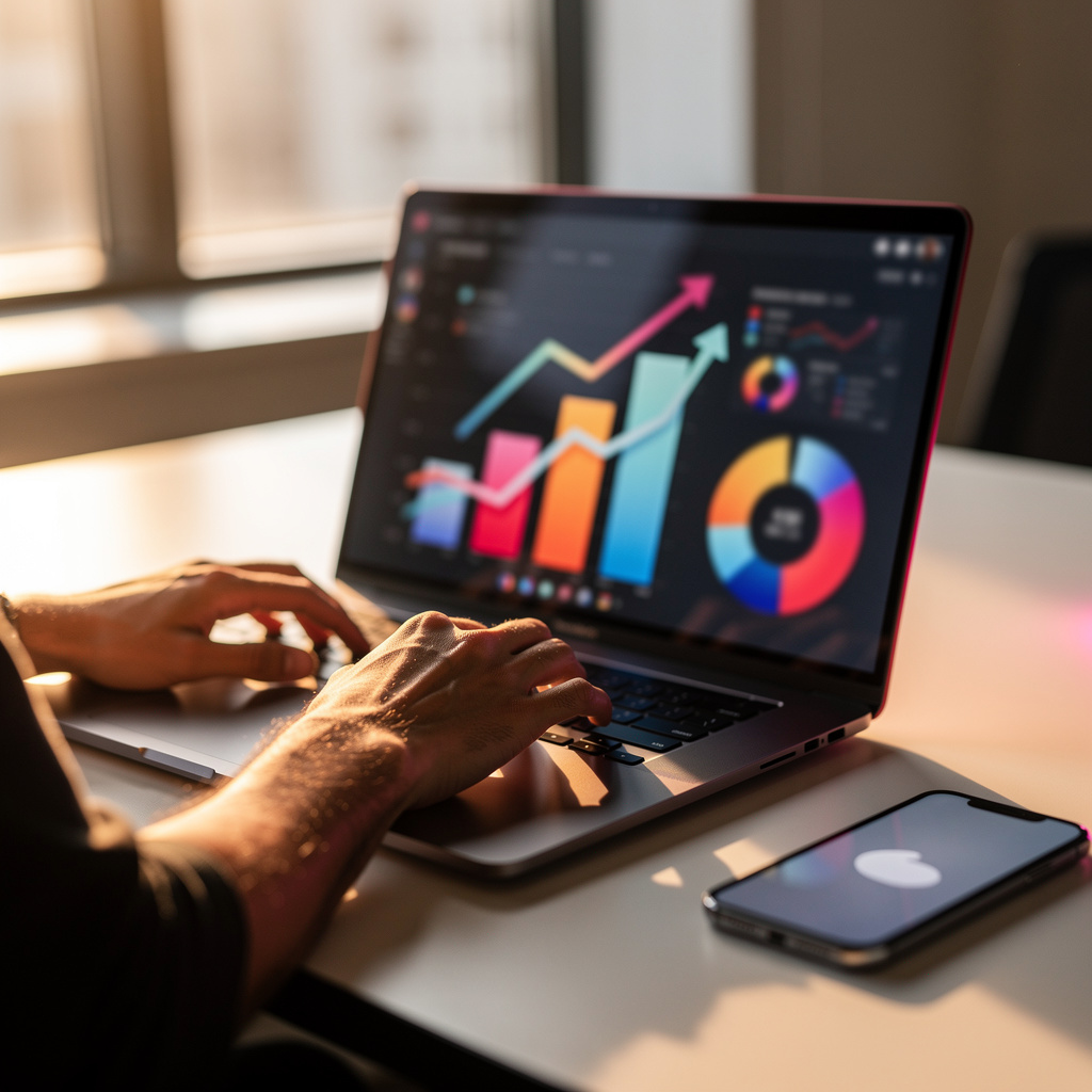 LinkedIn Company Page Growth