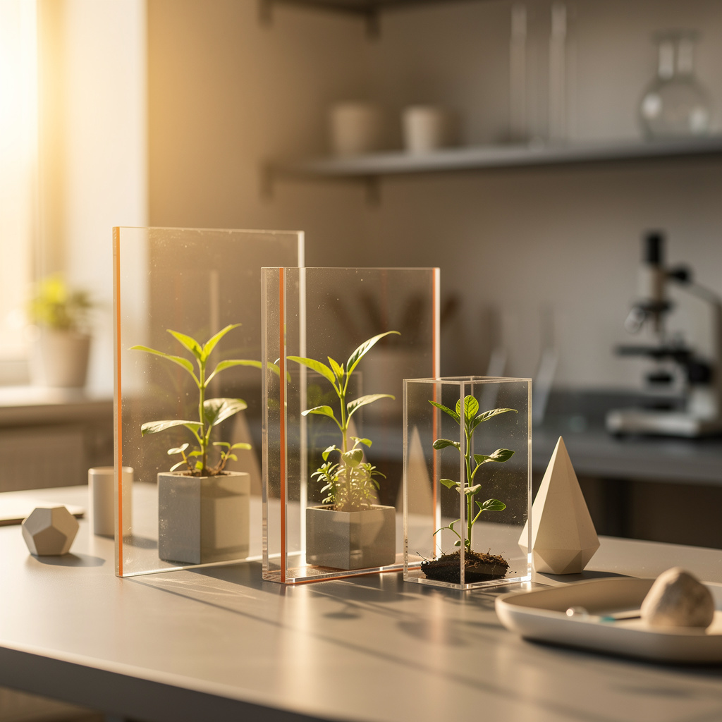 Growth Experimentation Frameworks