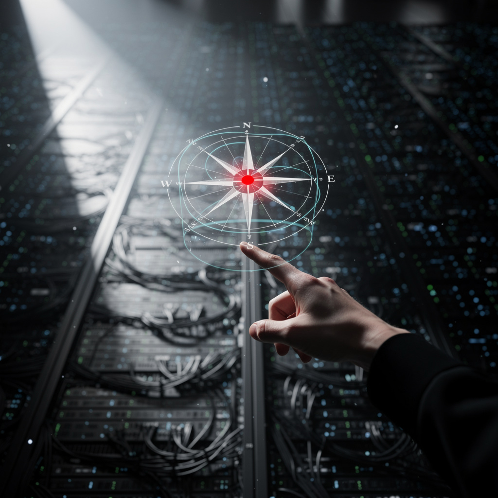 North Star Metrics