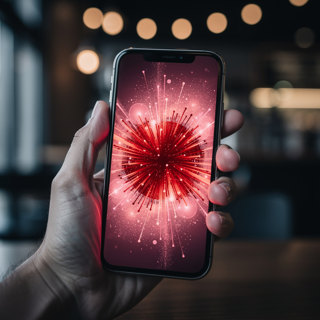 Push Notification Campaigns