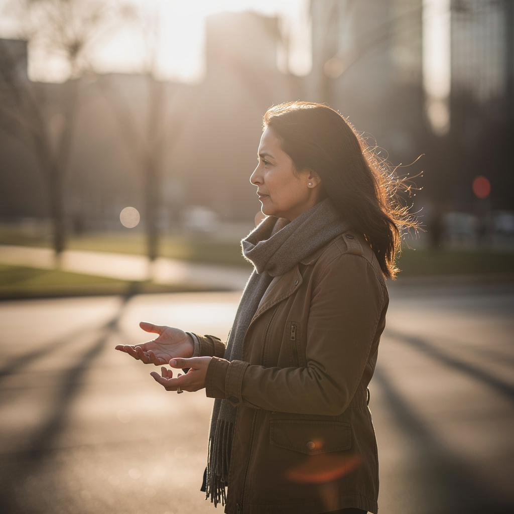 Coping with Uncertainty