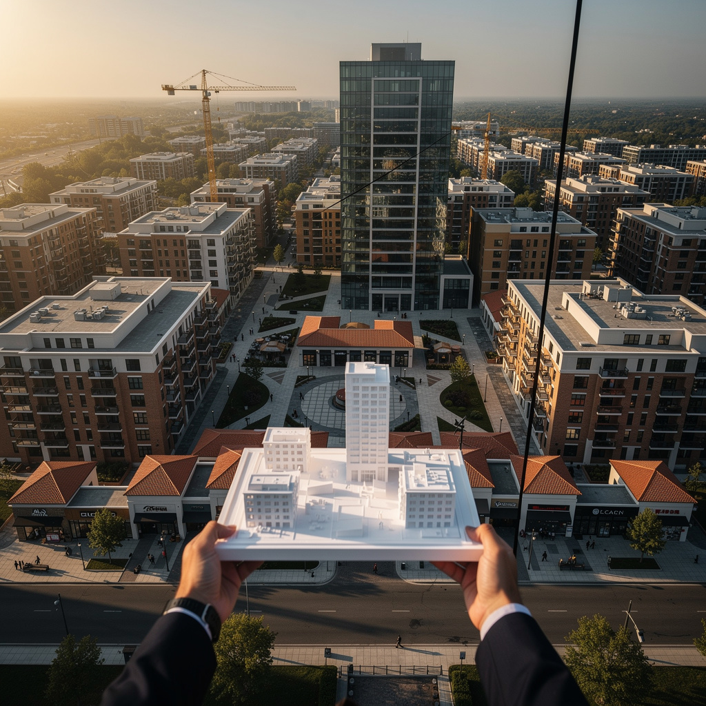 REITs Explained