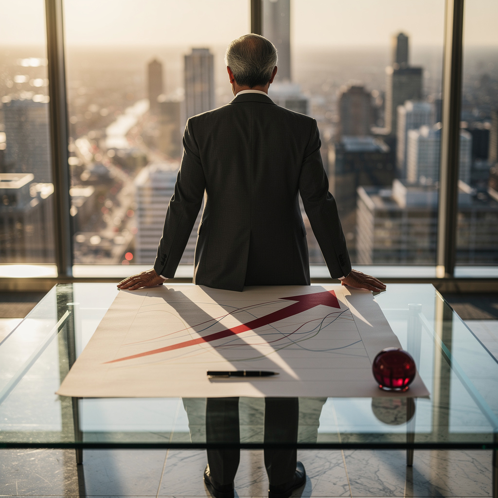 Company Valuation Basics