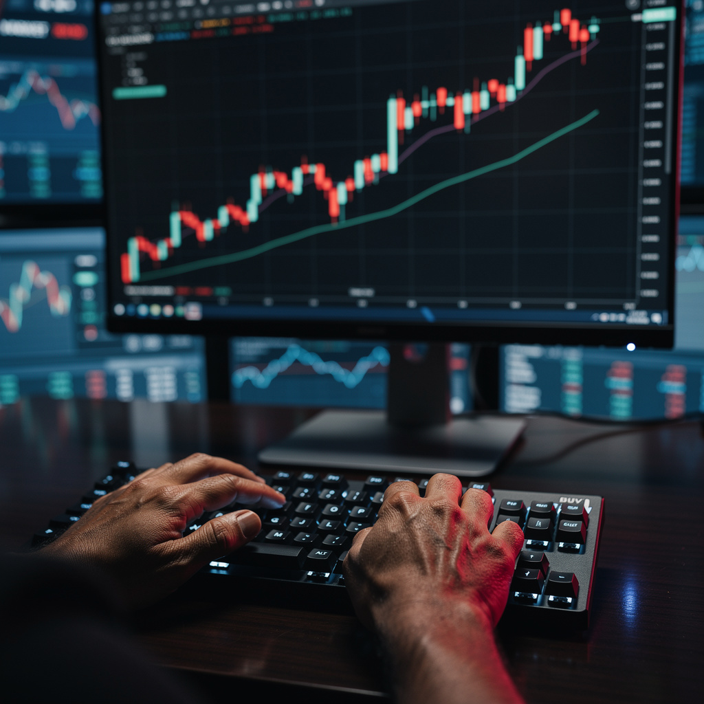 Understanding Market Indexes