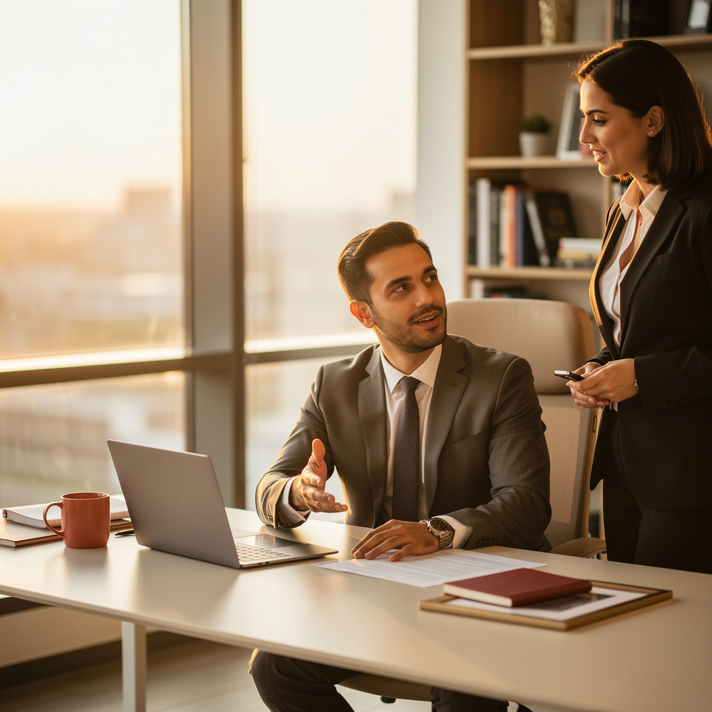 Starting a Tax Preparation Business