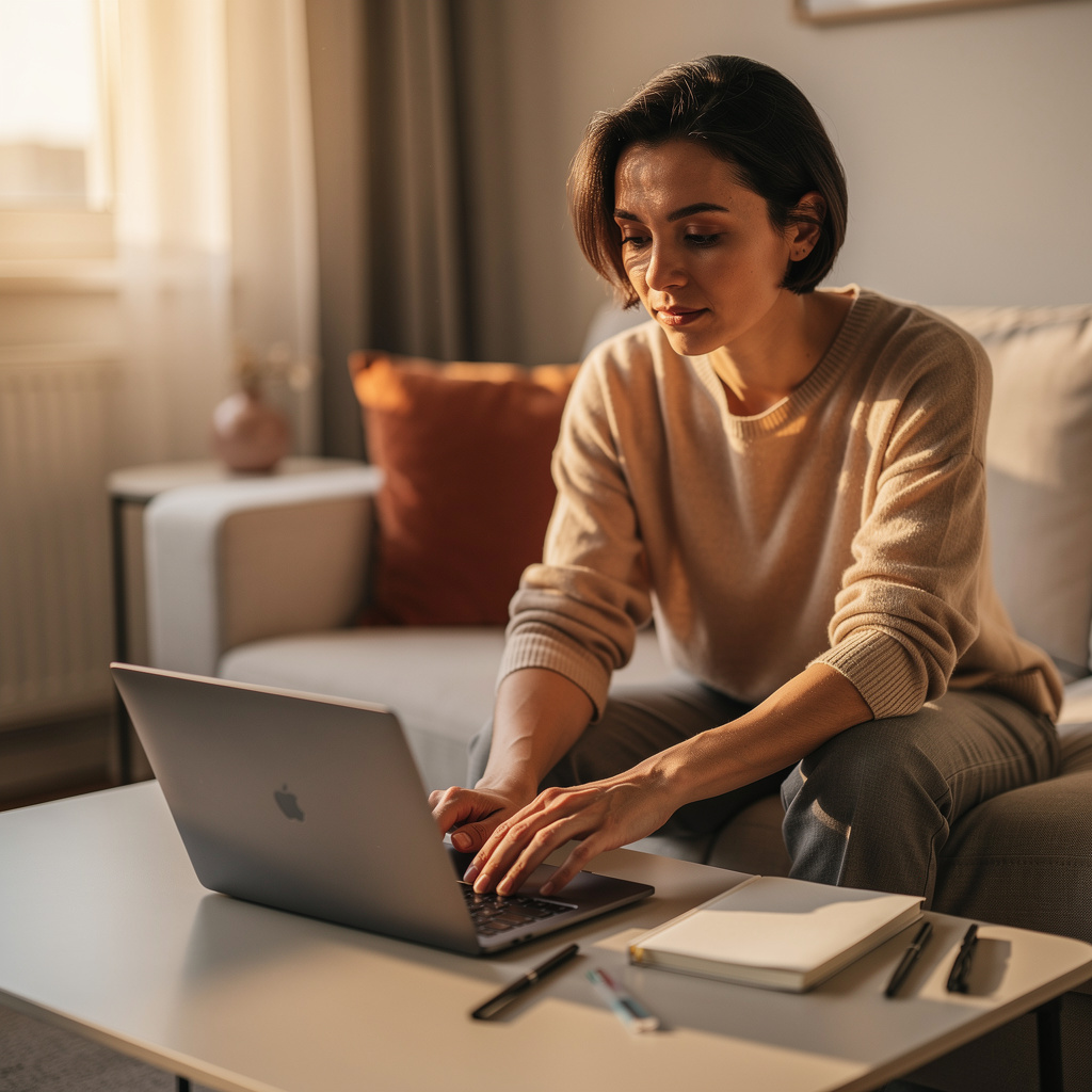Start a House Sitting Business