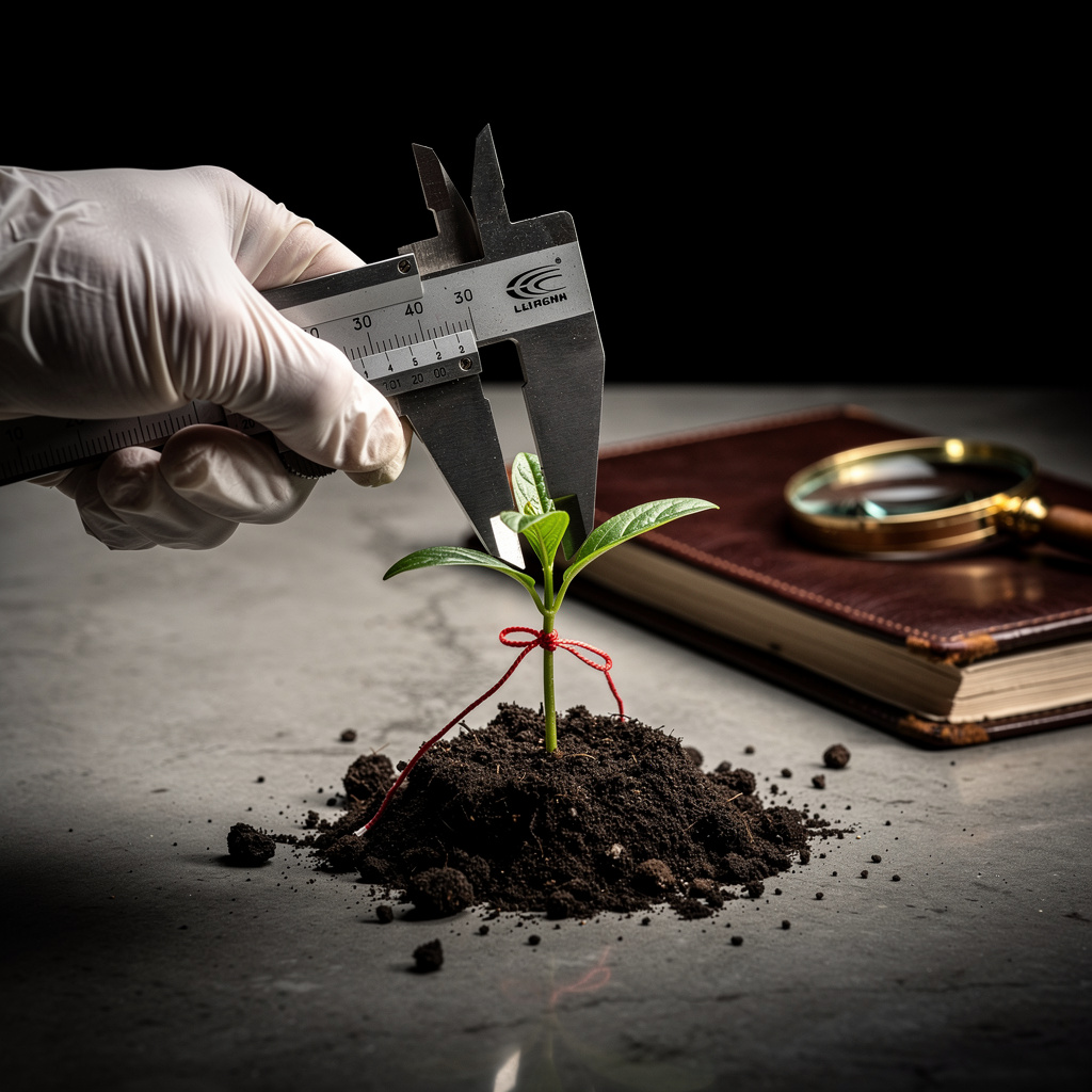 Growth Audits