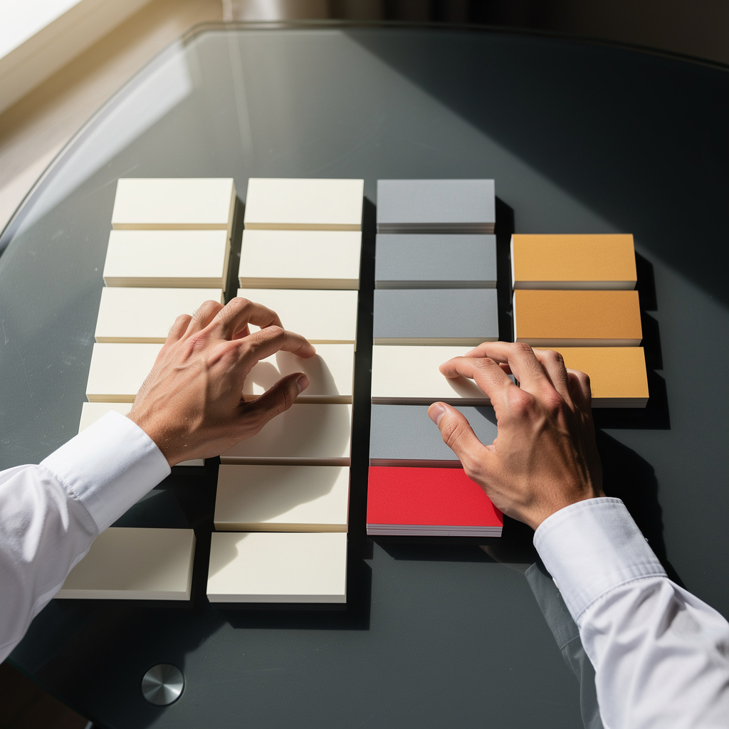 Excel Pivot Tables