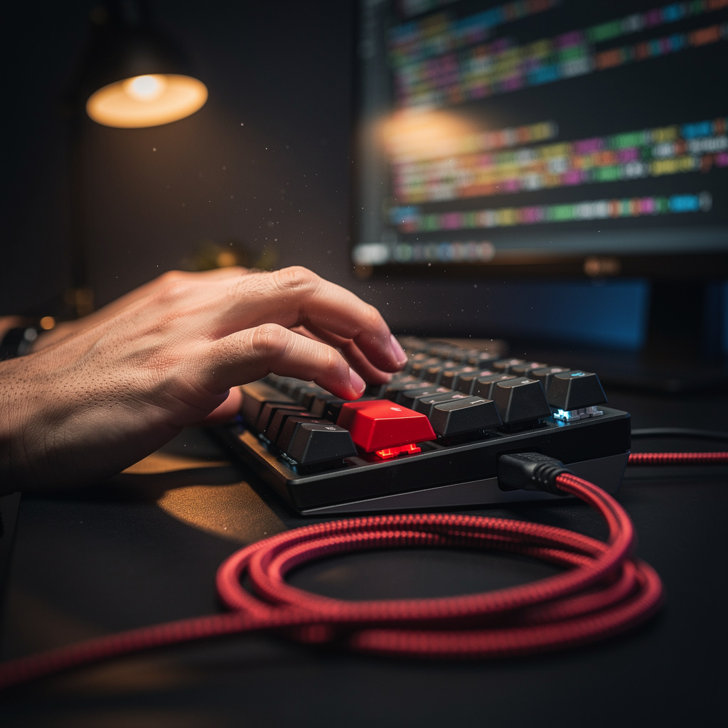 TypeScript Fundamentals