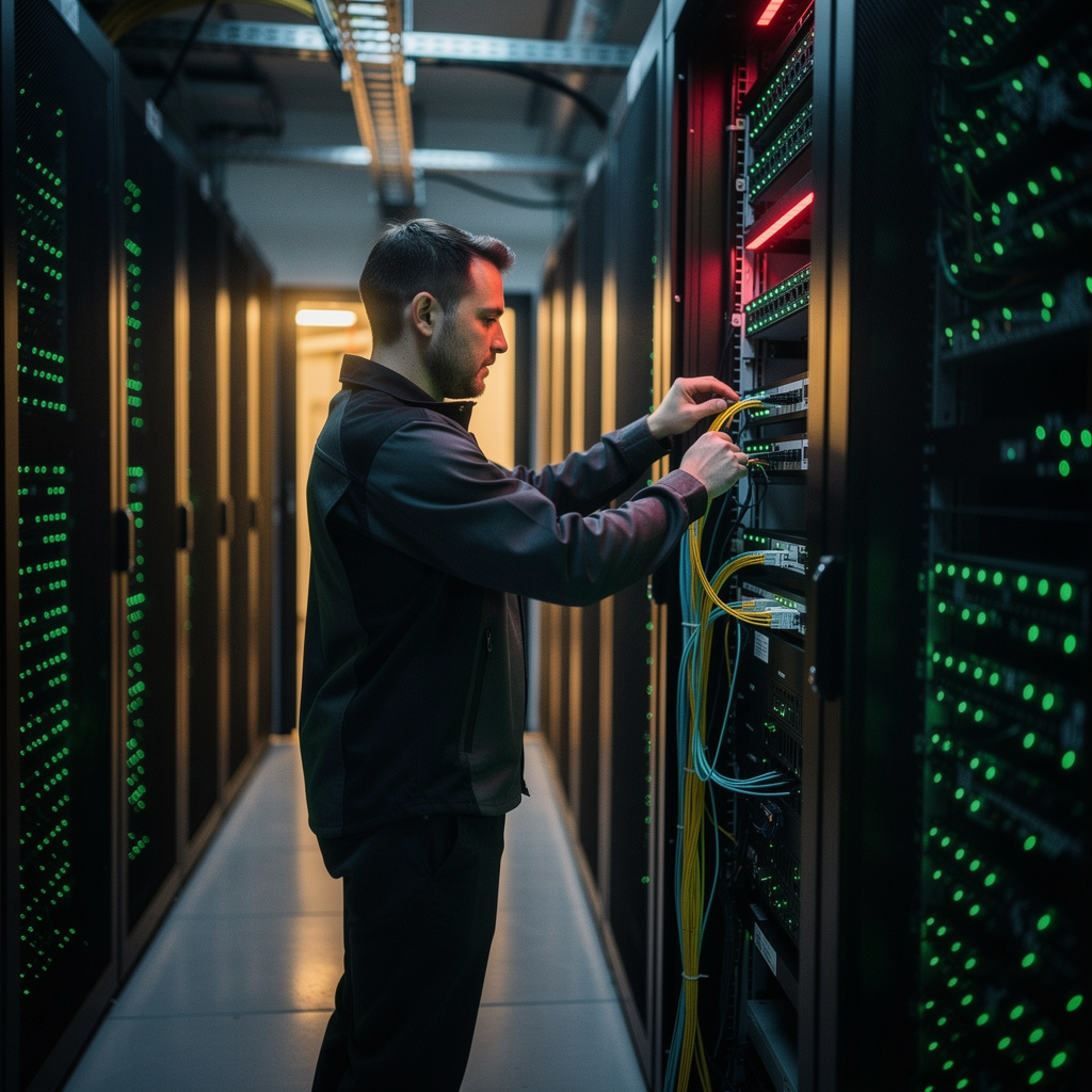 MongoDB Fundamentals