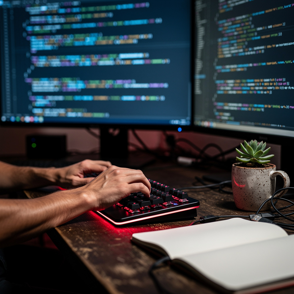 Laravel Fundamentals