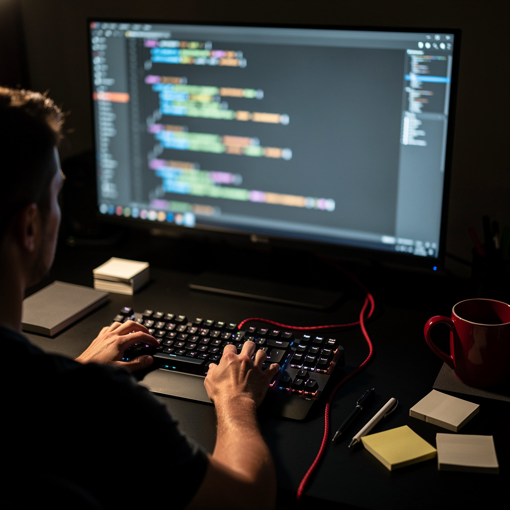 WordPress Plugin Basics