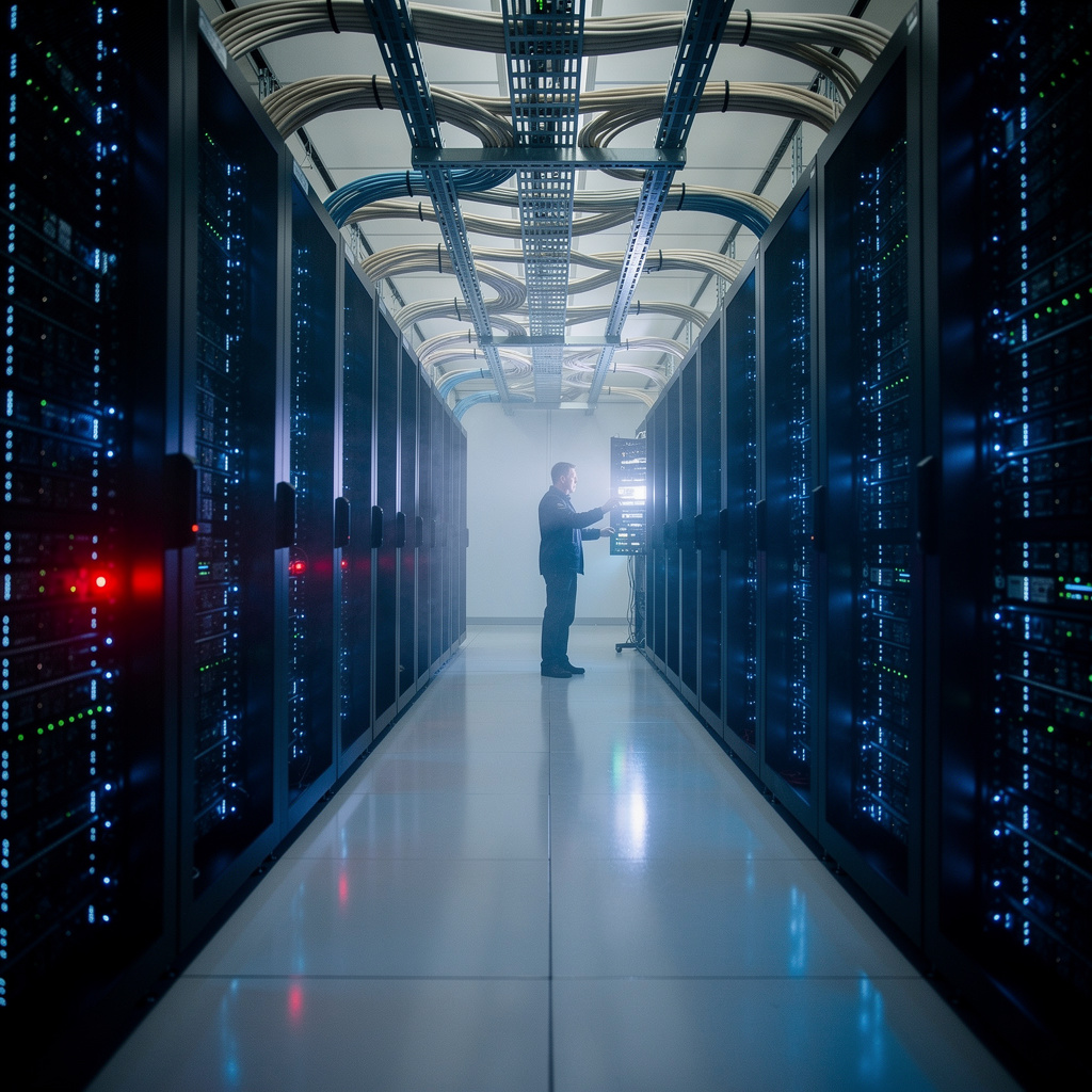 Microsoft Azure Fundamentals