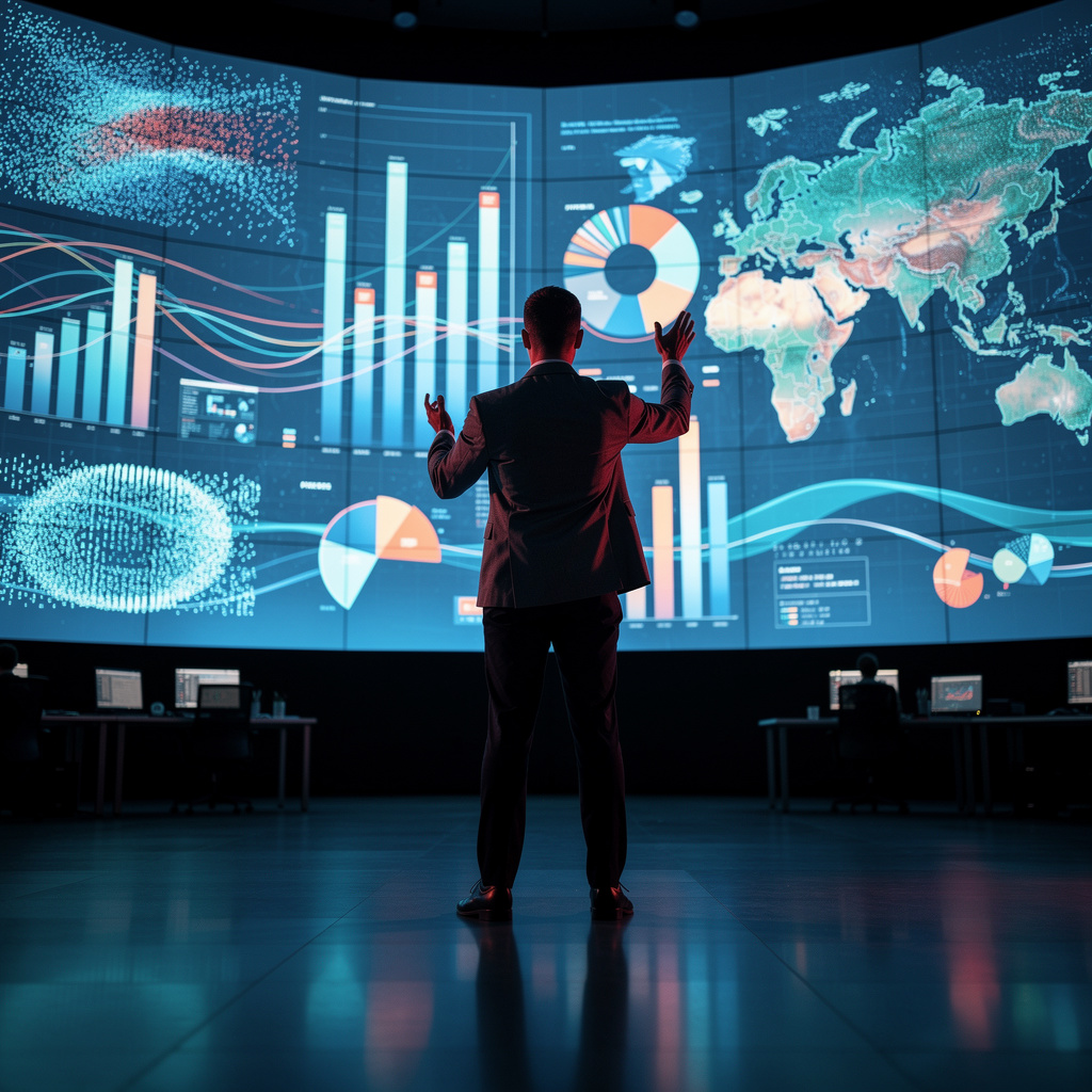 Power BI