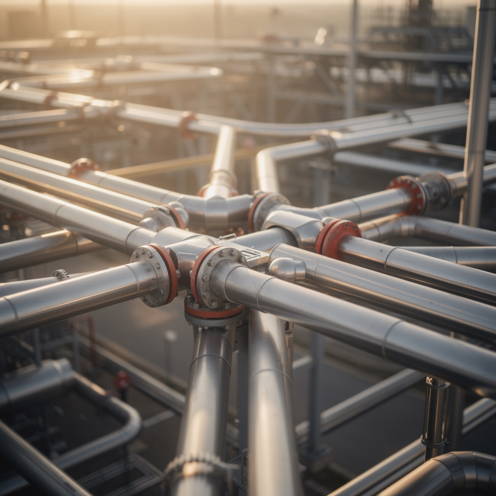 ETL Pipelines