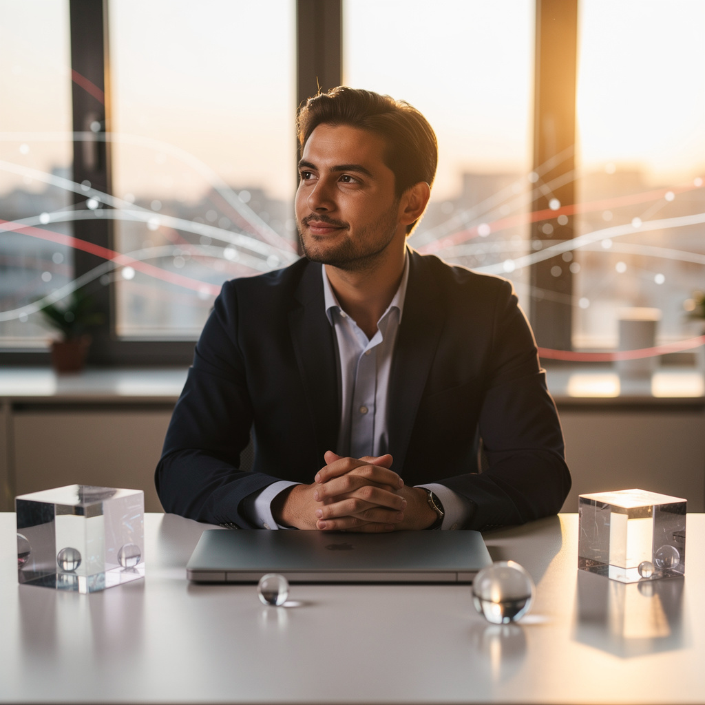 Data Ethics and Responsible Use