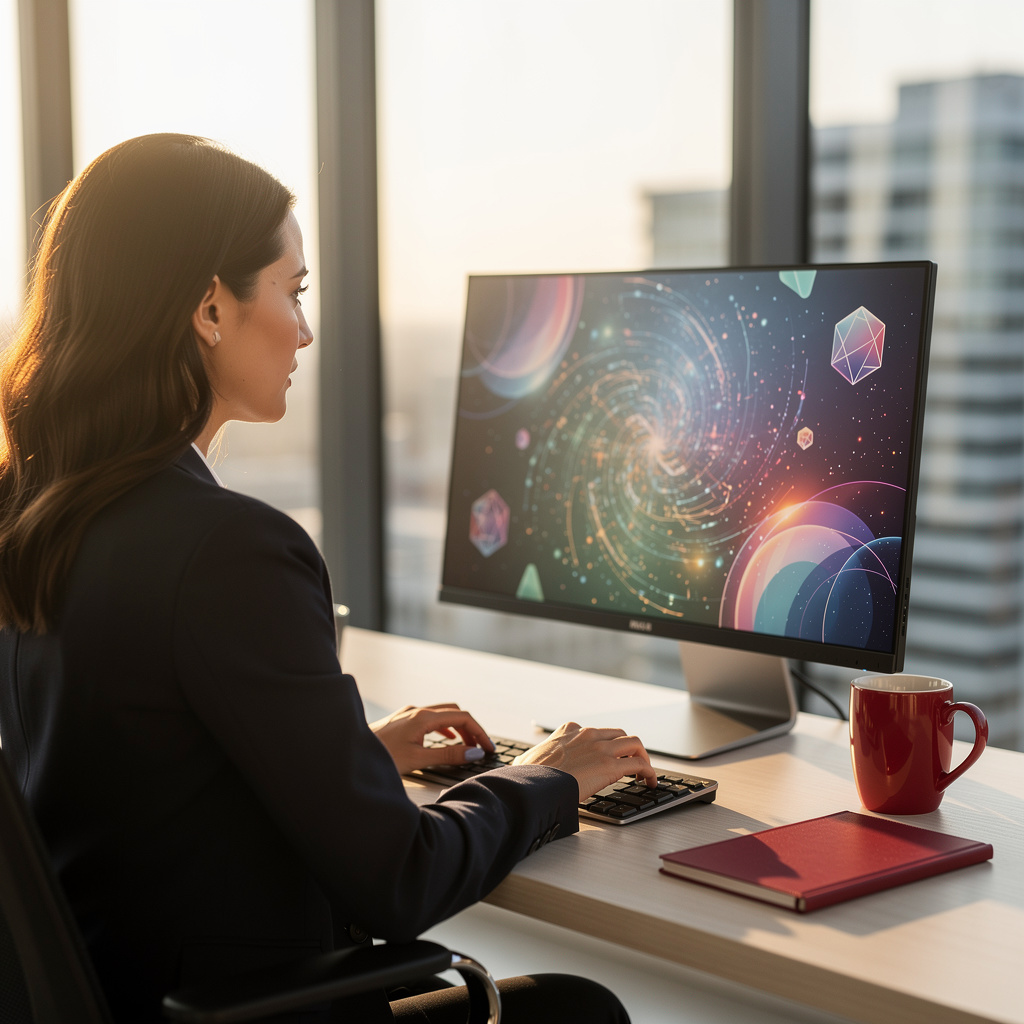 Gemini for Google Workspace Users