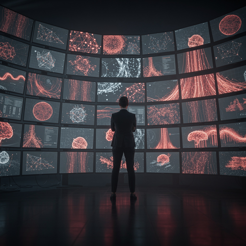 AI Safety and Risk Awareness