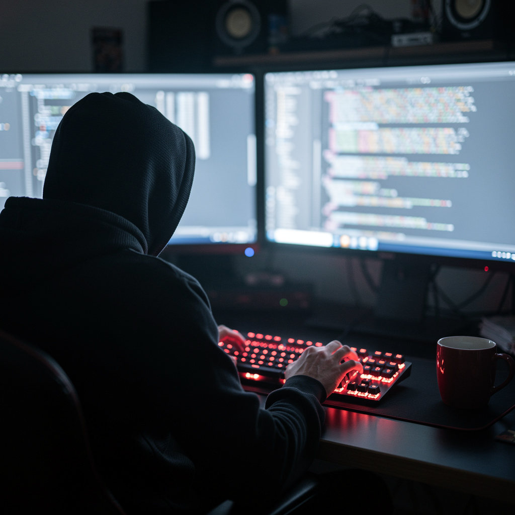 AI Coding Assistants for Developers