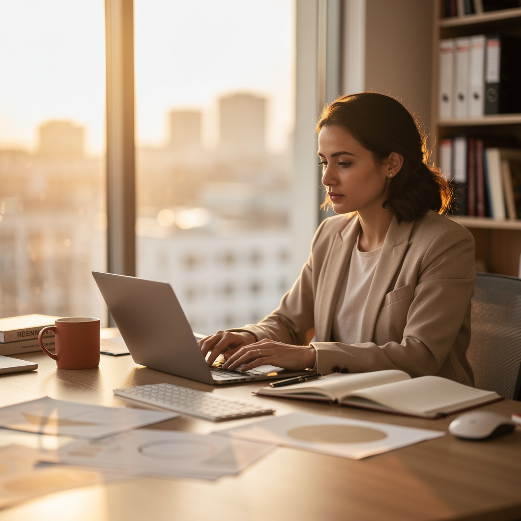 Technical Writing Fundamentals