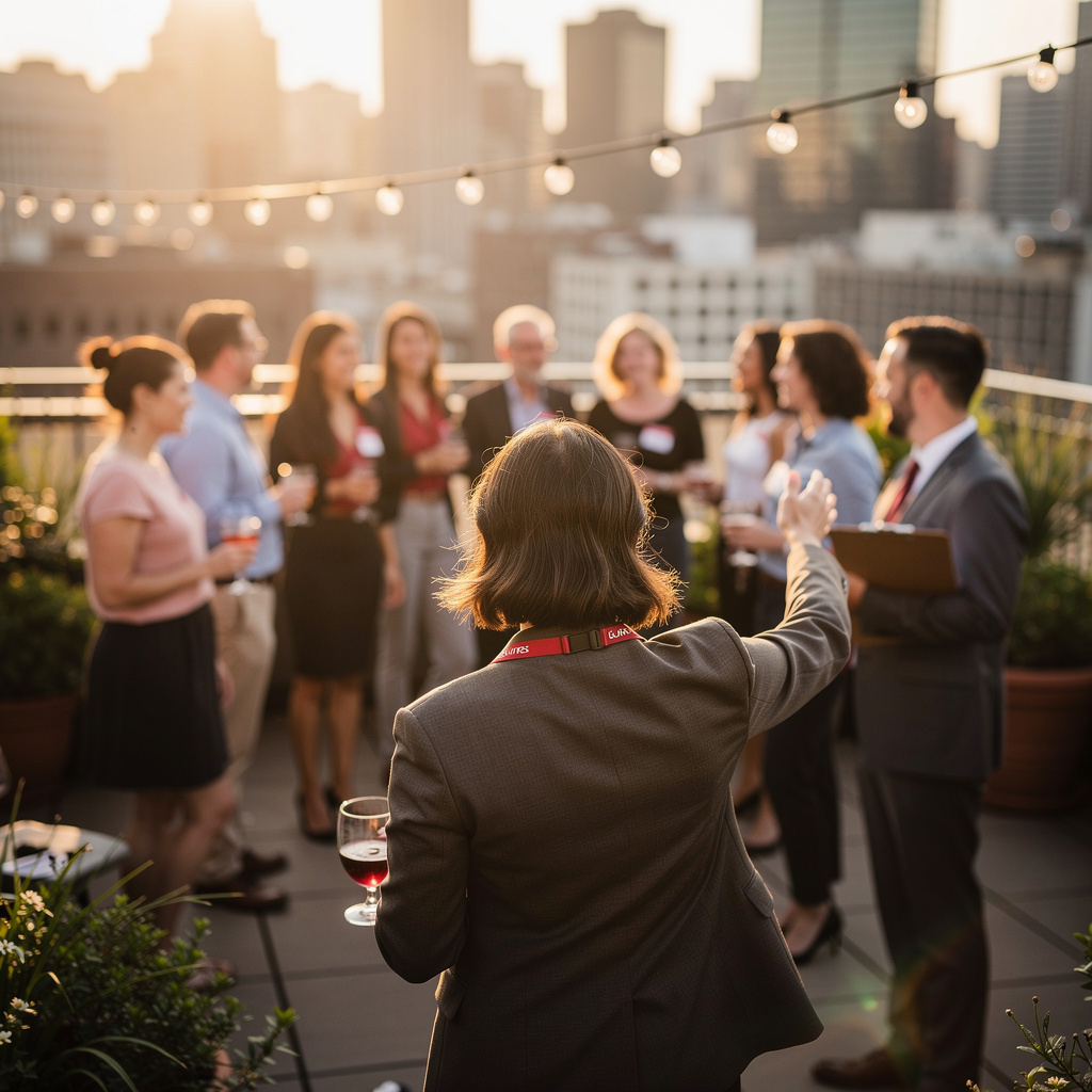 Community Manager Career Path and Skills
