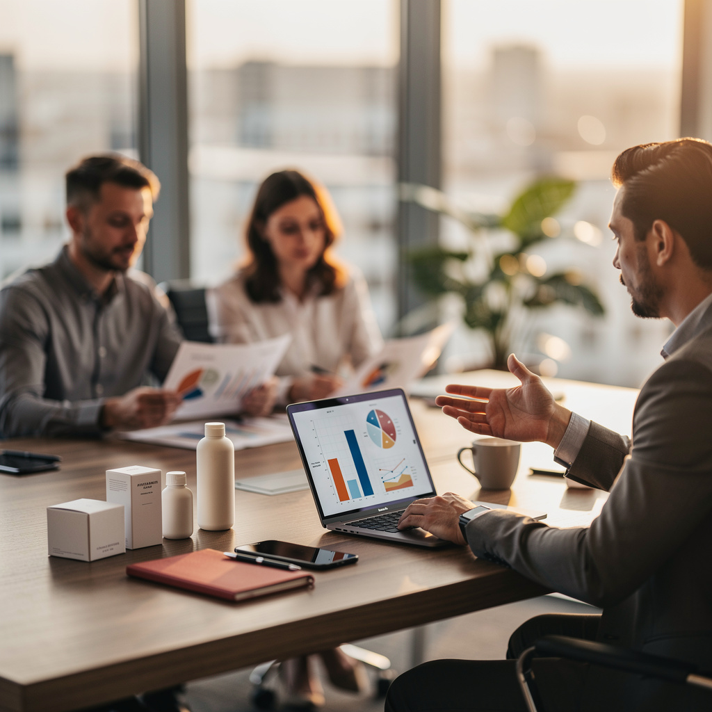 Pricing Products and Services