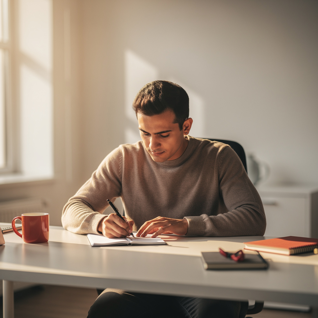 Focus and Deep Work Course — Free | Certificate in 7 Languages - Catch ...