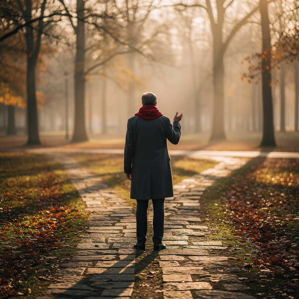 Ethics in Everyday Decisions