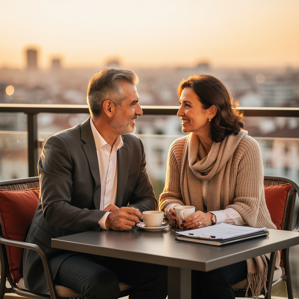 Pensions Basics