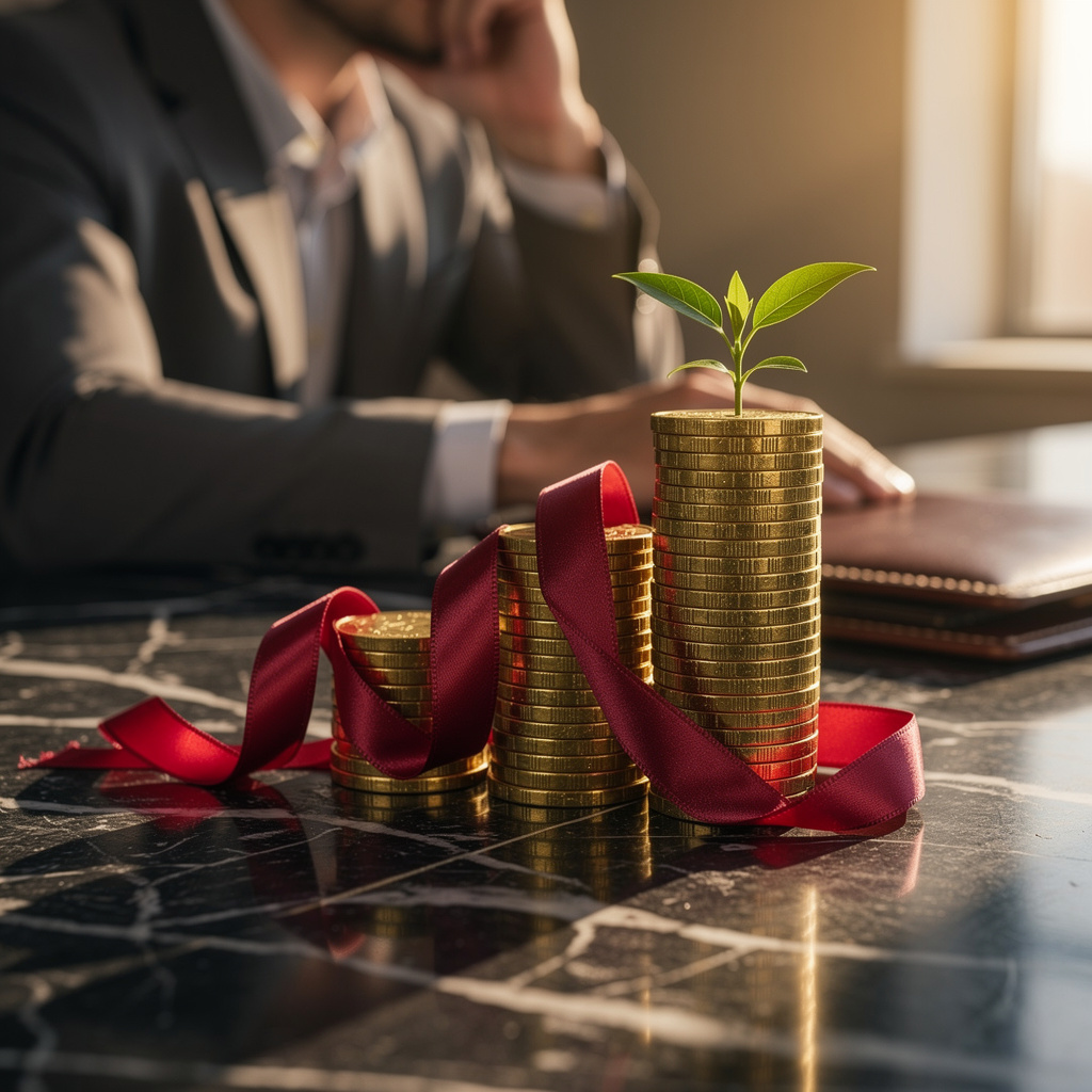 Investing Basics