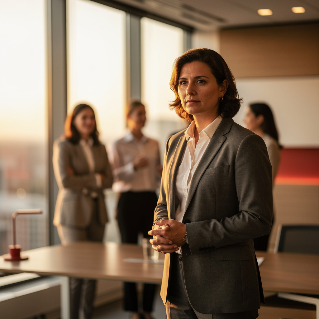 Leadership for Introverts