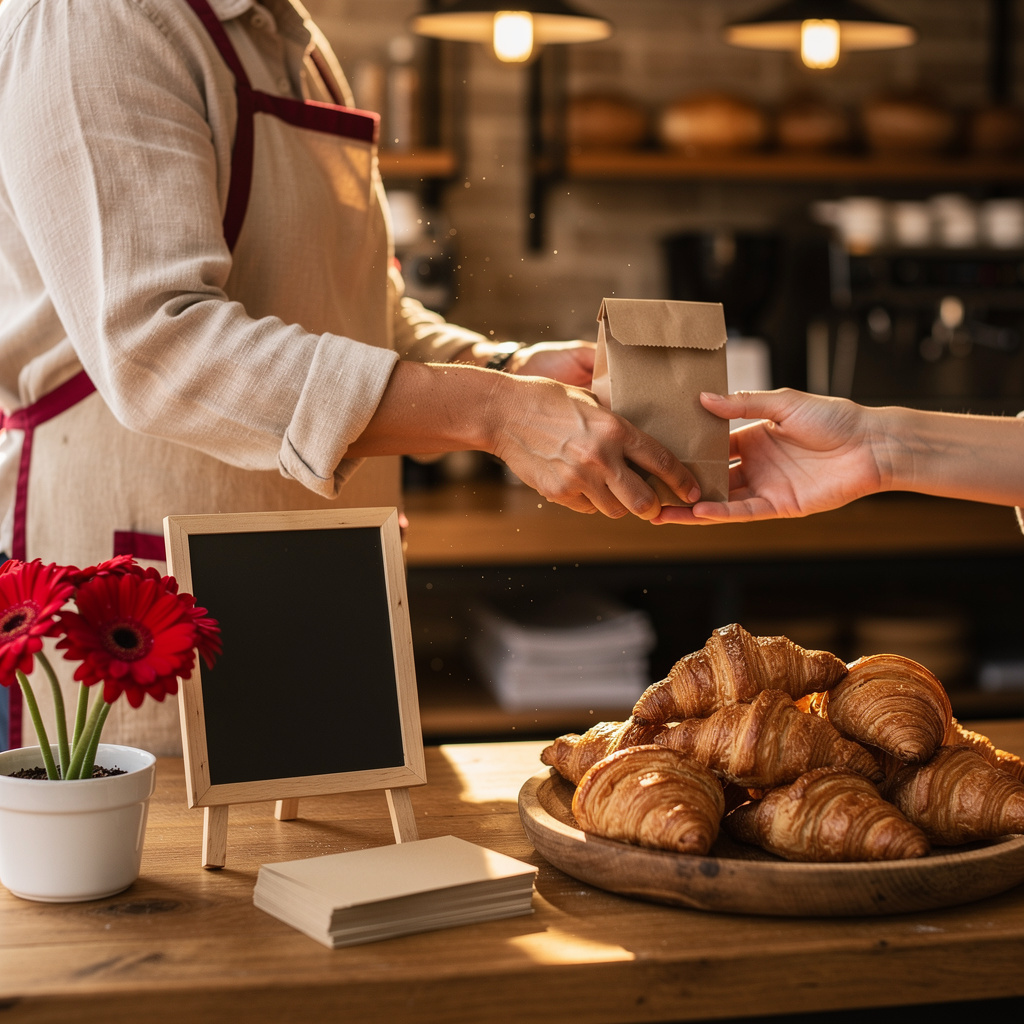 Customer Retention Strategies