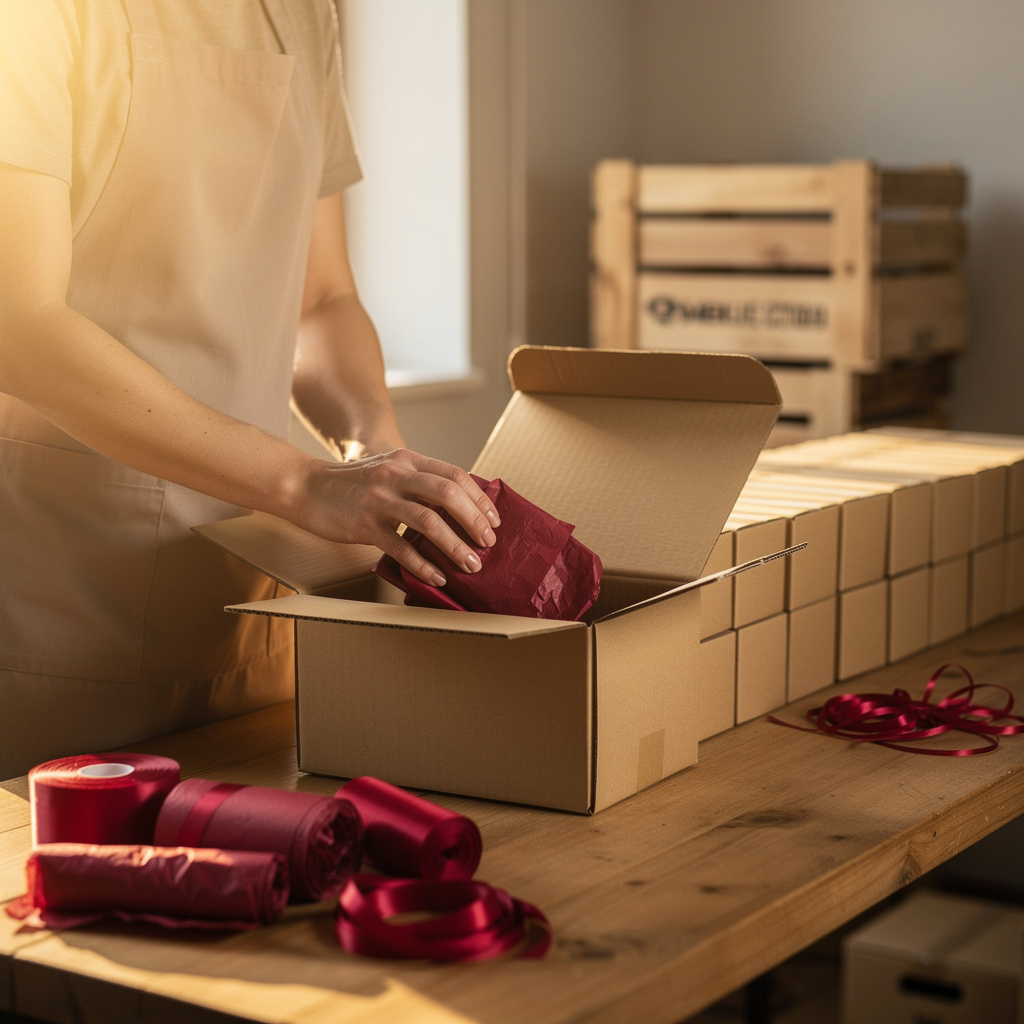 Subscription Business Basics