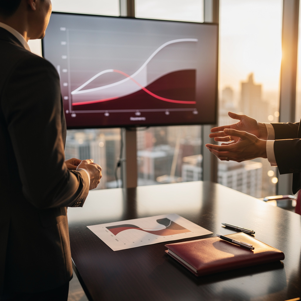 Revenue Management Basics