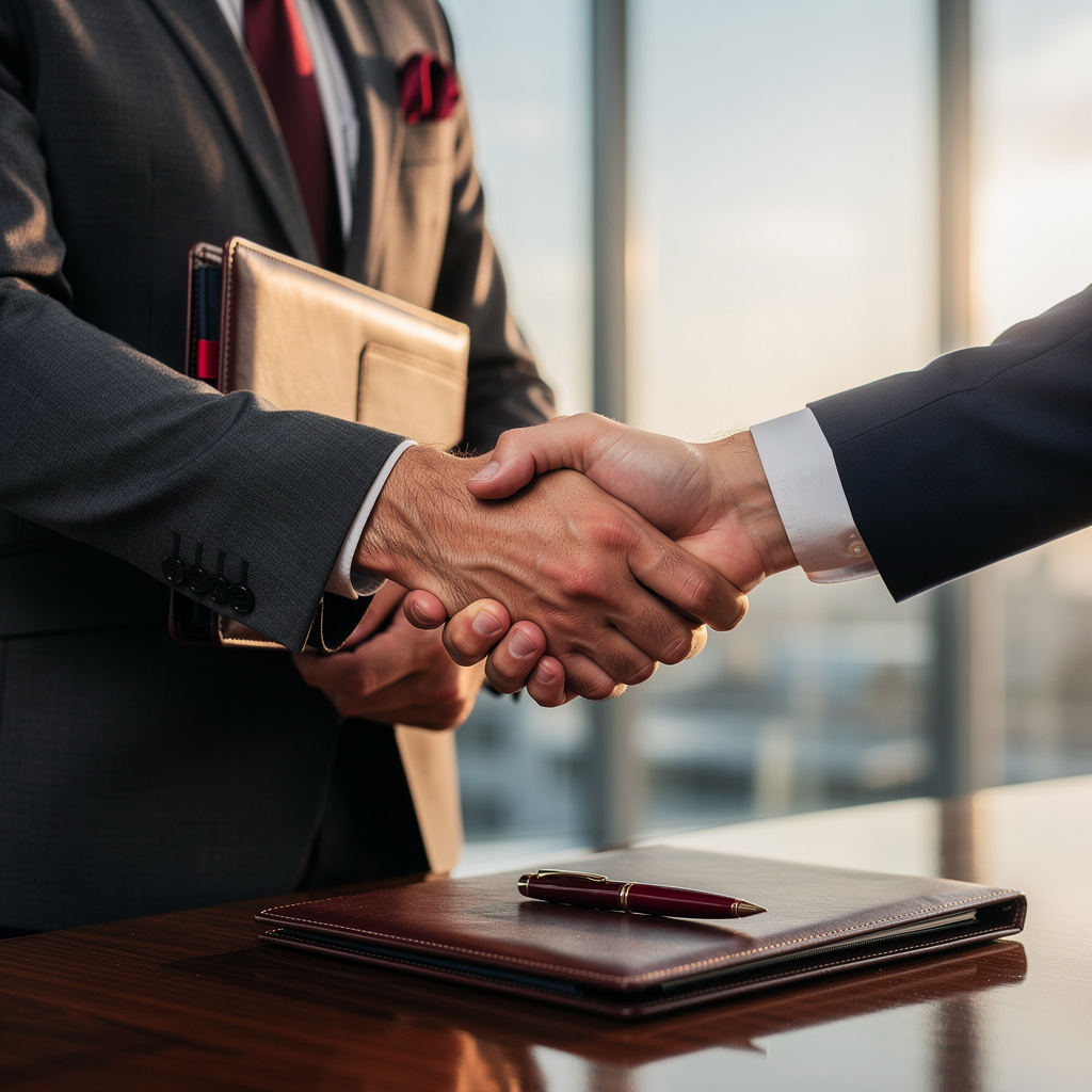 B2B Sales Basics