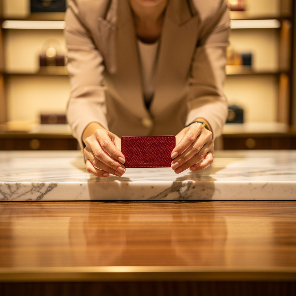 Upselling and Cross-Selling