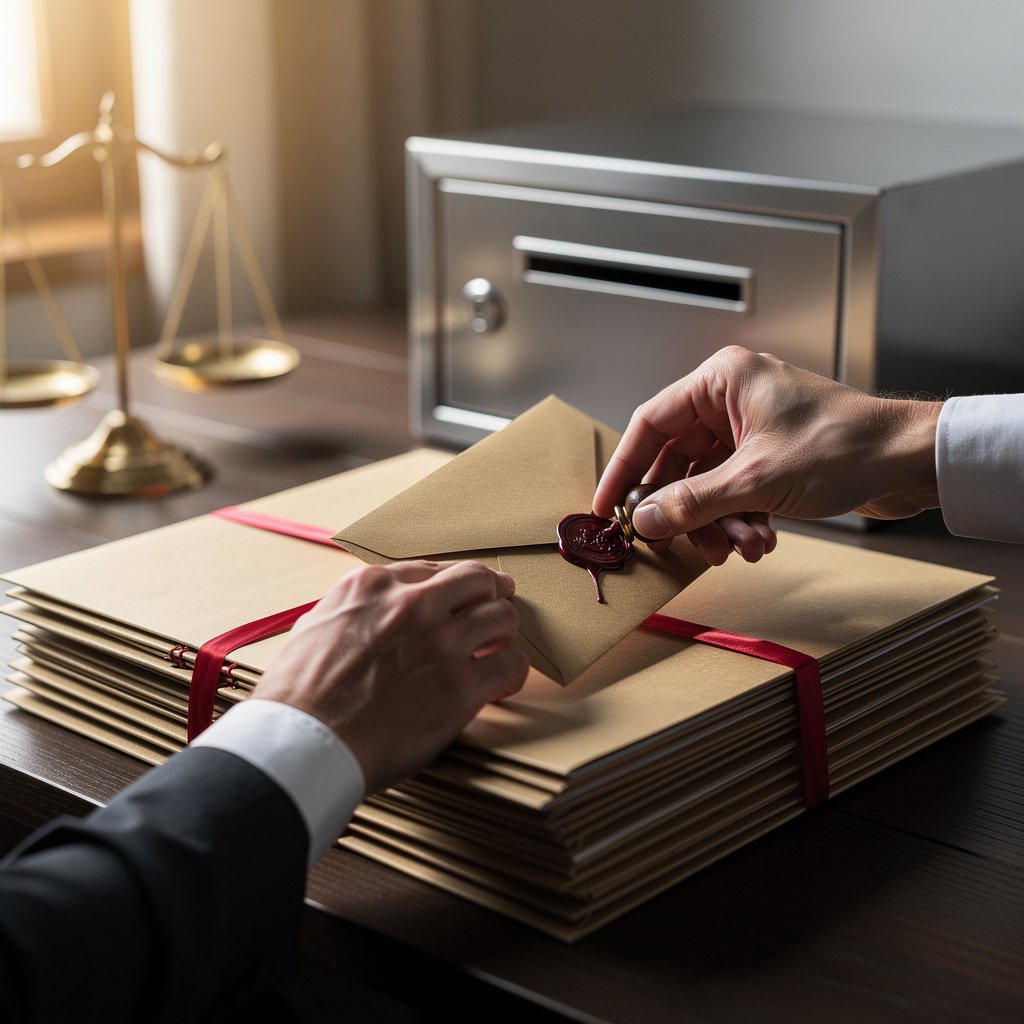 Tender and Bid Writing
