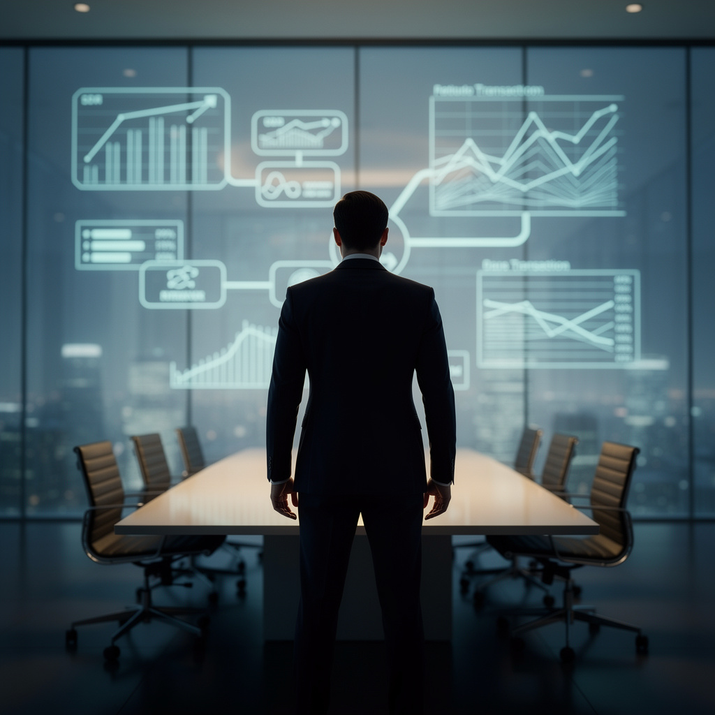 Fraud Awareness for Businesses