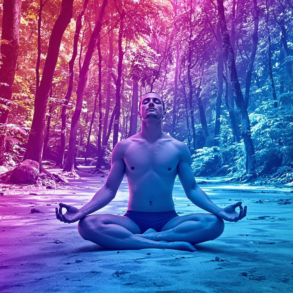 Stress Management