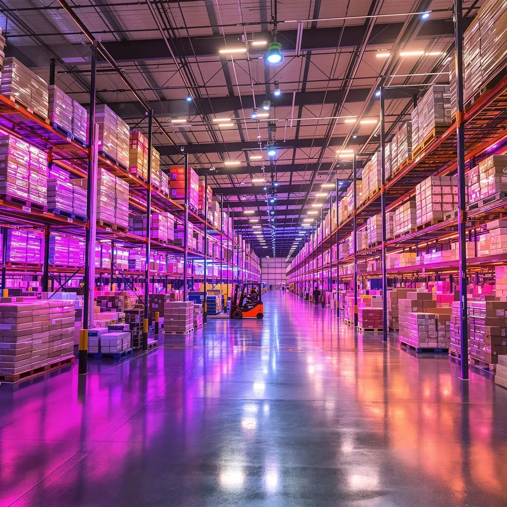 Wholesaling