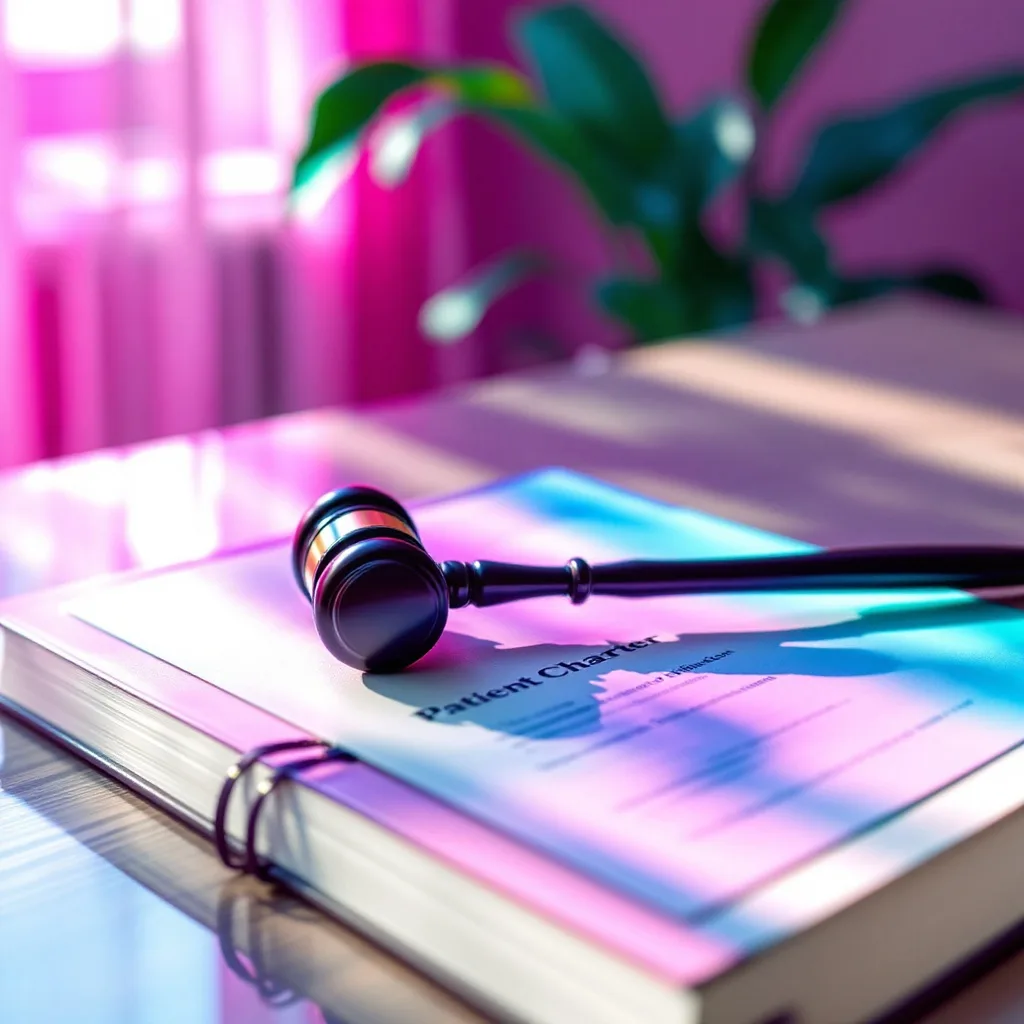 Patient Rights