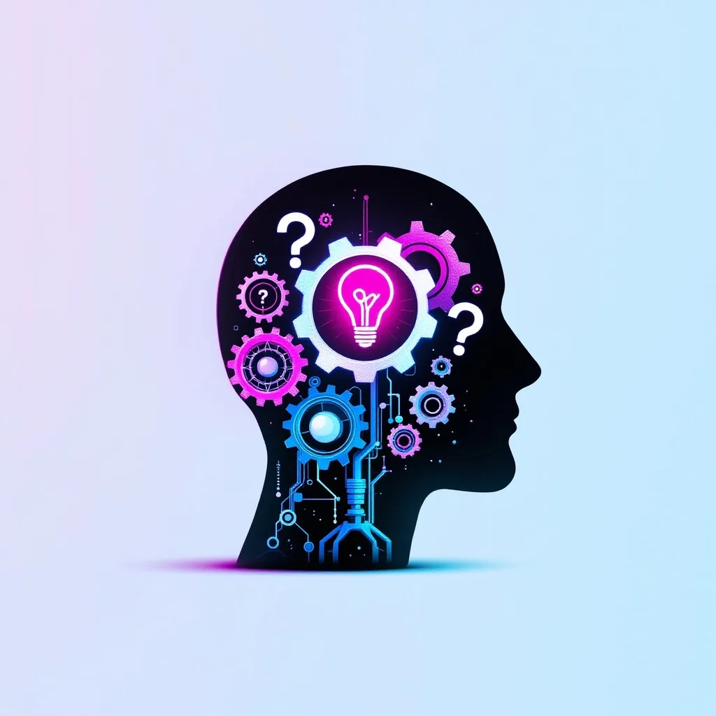 Critical Thinking