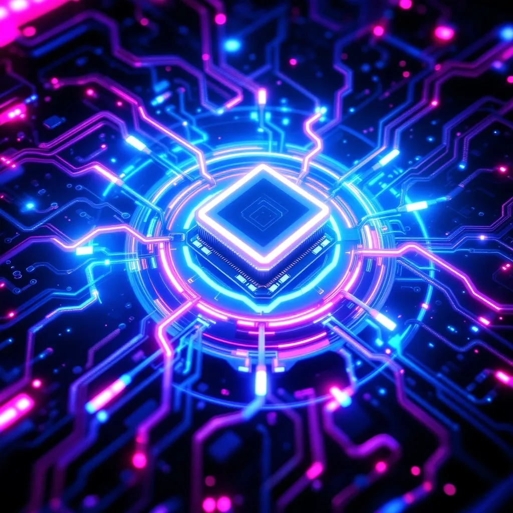 Introduction to Quantum Computing