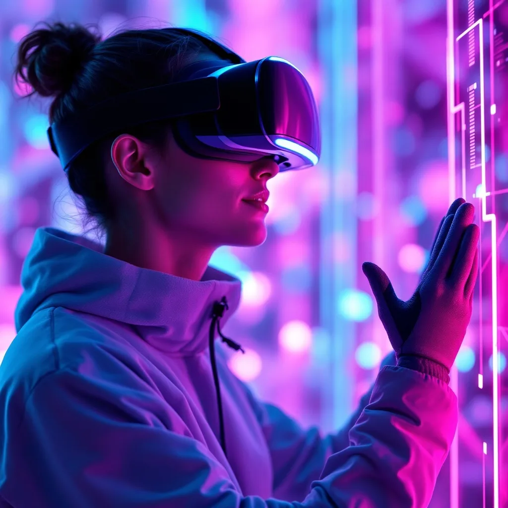 Metaverse