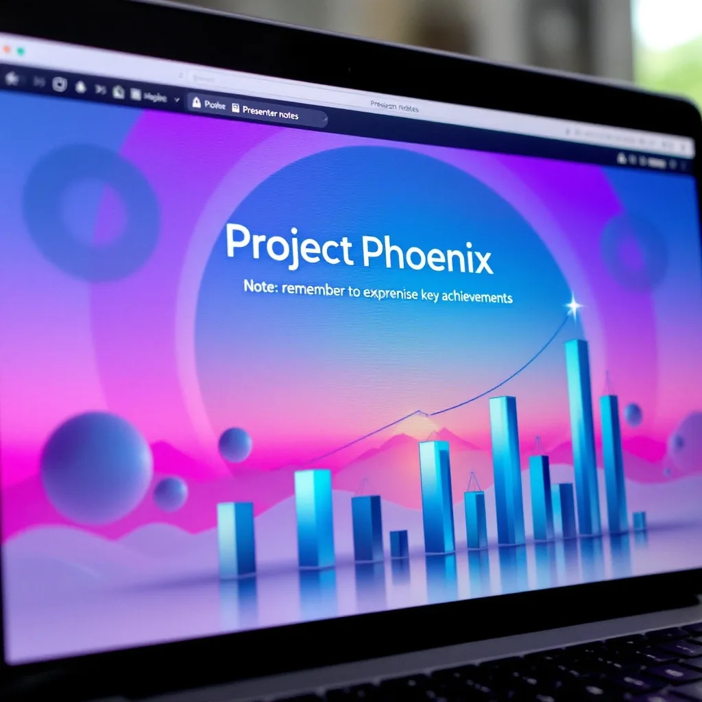 PowerPoint
