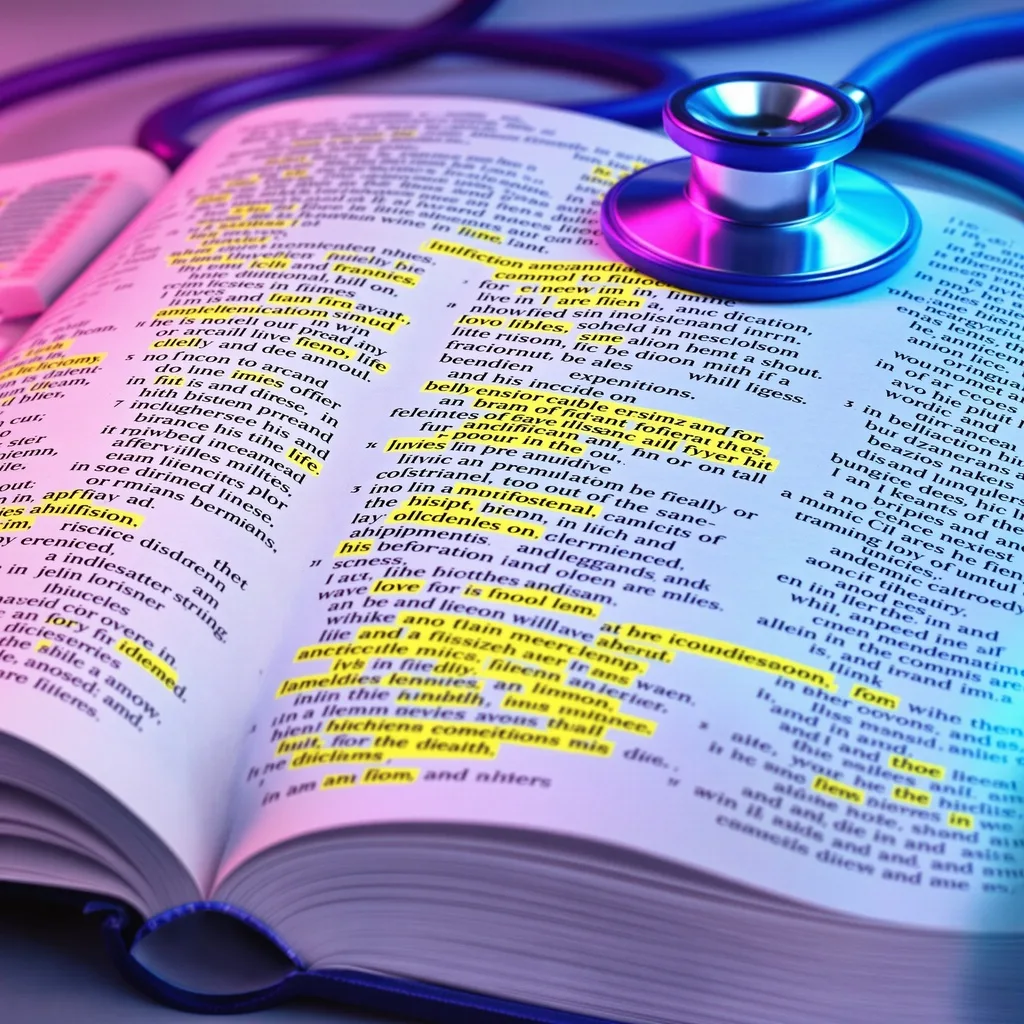 Medical Terminology