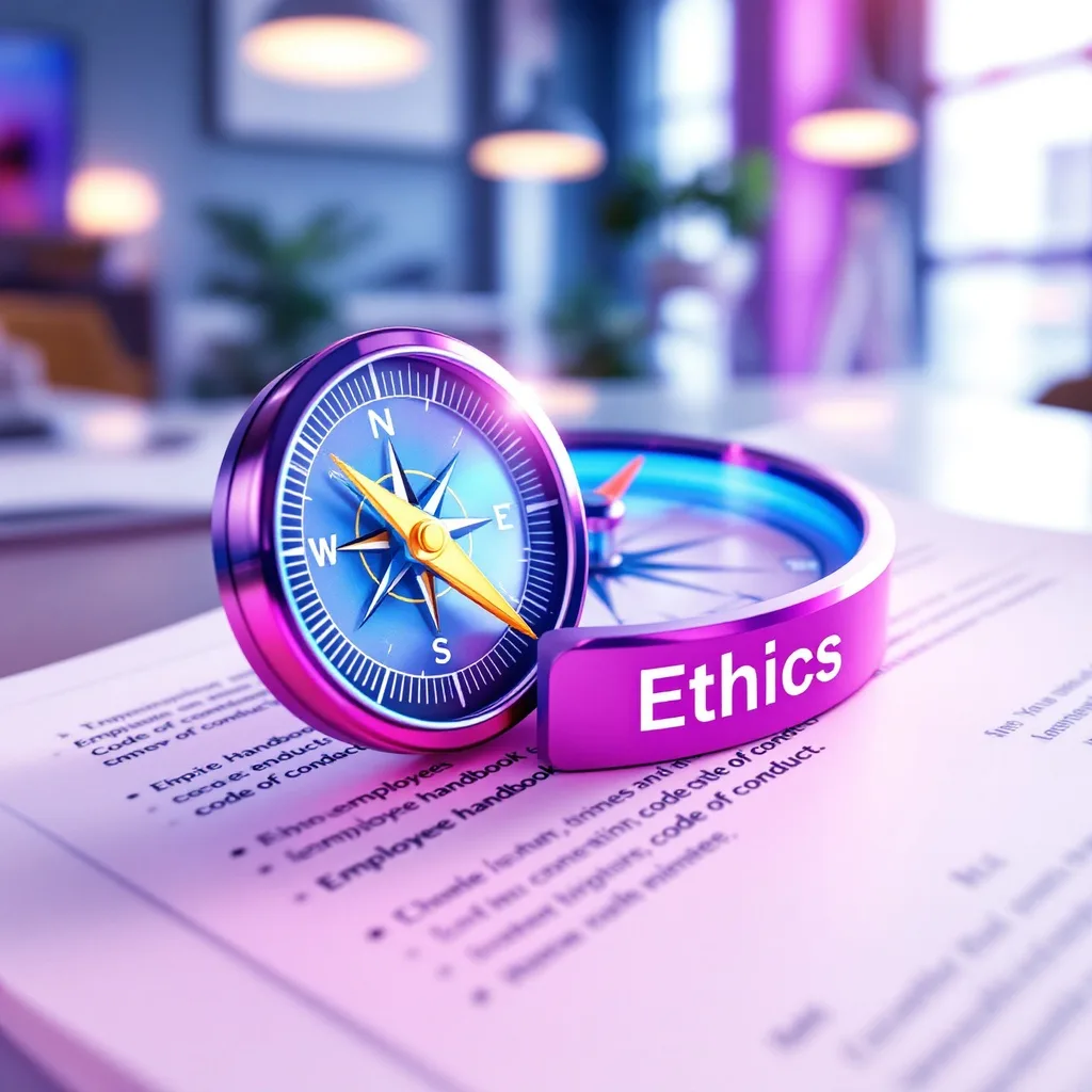 Business Ethics