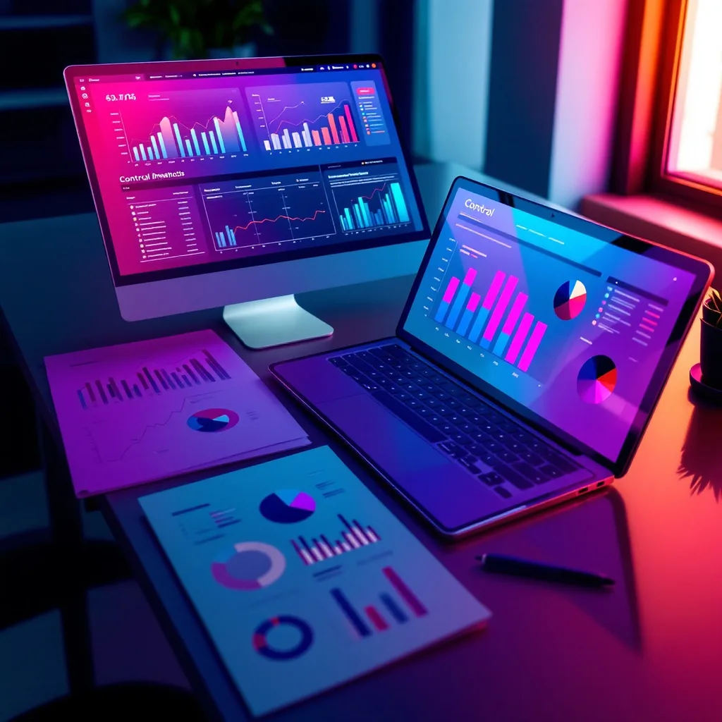 Business Management